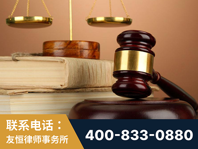 同江-山东霍某故意伤害致人死亡案件-郑祥律师